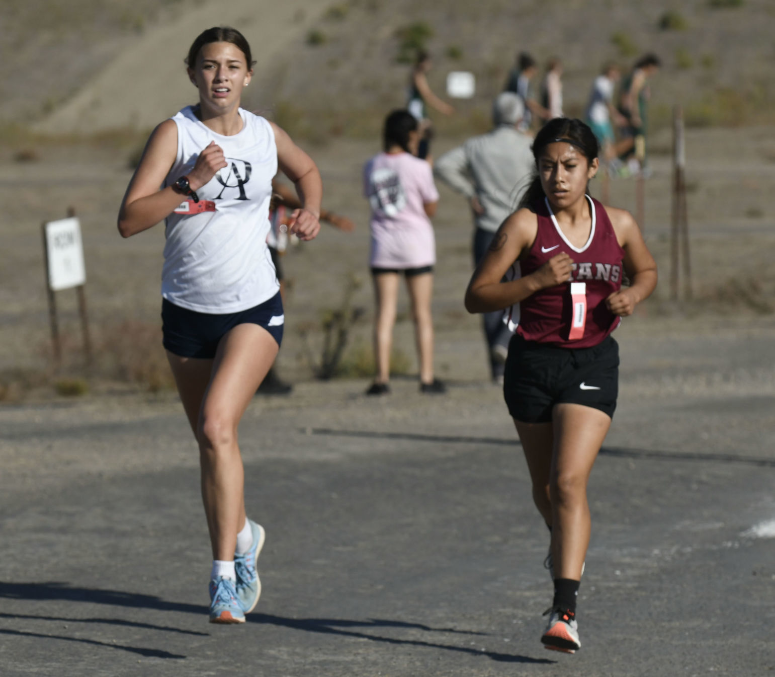 110619 Cross country 10.jpg